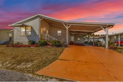 1000 Kings Highway #18, Port Charlotte, FL 33980 - Photo 61