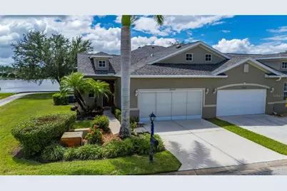 24024 Buckingham Way, Port Charlotte, FL 33980 - Photo 1