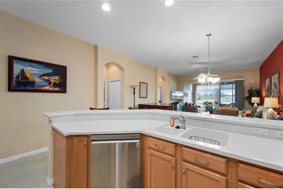 24024 Buckingham Way, Port Charlotte, FL 33980 - Photo 13