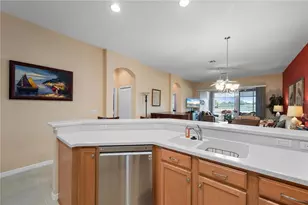 24024 Buckingham Way, Port Charlotte, FL 33980 - Photo 13