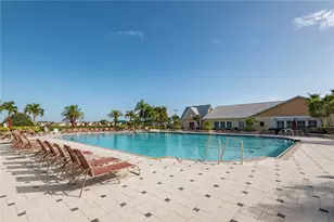 24024 Buckingham Way, Port Charlotte, FL 33980 - Photo 63