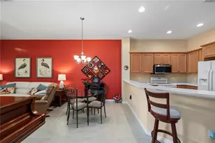 24024 Buckingham Way, Port Charlotte, FL 33980 - Photo 15