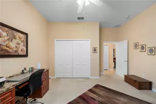 24024 Buckingham Way, Port Charlotte, FL 33980 - Photo 31
