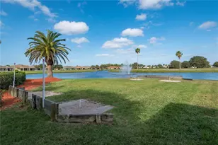 24024 Buckingham Way, Port Charlotte, FL 33980 - Photo 71