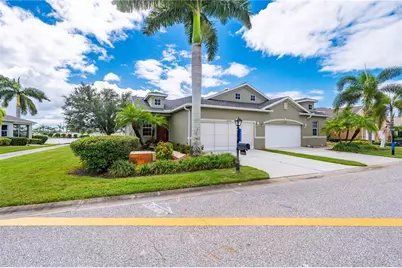 24024 Buckingham Way, Port Charlotte, FL 33980 - Photo 5