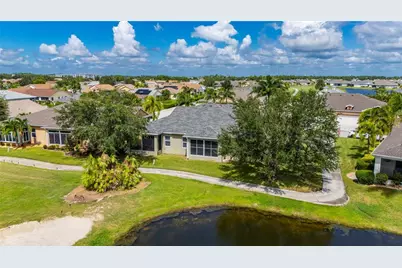 24024 Buckingham Way, Port Charlotte, FL 33980 - Photo 55
