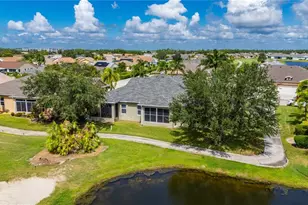 24024 Buckingham Way, Port Charlotte, FL 33980 - Photo 55