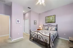 24024 Buckingham Way, Port Charlotte, FL 33980 - Photo 25
