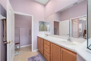 24024 Buckingham Way, Port Charlotte, FL 33980 - Photo 27