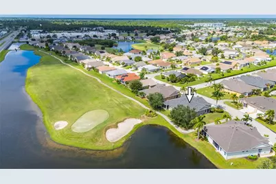 24024 Buckingham Way, Port Charlotte, FL 33980 - Photo 47