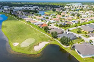24024 Buckingham Way, Port Charlotte, FL 33980 - Photo 47