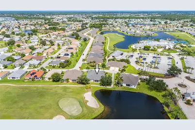24024 Buckingham Way, Port Charlotte, FL 33980 - Photo 51