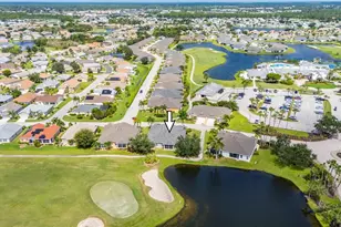 24024 Buckingham Way, Port Charlotte, FL 33980 - Photo 51