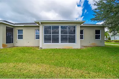 24024 Buckingham Way, Port Charlotte, FL 33980 - Photo 35