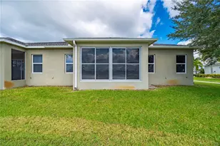 24024 Buckingham Way, Port Charlotte, FL 33980 - Photo 35