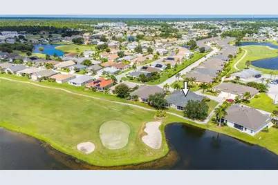 24024 Buckingham Way, Port Charlotte, FL 33980 - Photo 49