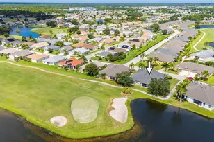 24024 Buckingham Way, Port Charlotte, FL 33980 - Photo 49