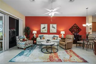 24024 Buckingham Way, Port Charlotte, FL 33980 - Photo 19