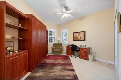 24024 Buckingham Way, Port Charlotte, FL 33980 - Photo 29