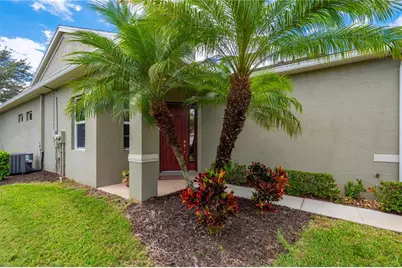 24024 Buckingham Way, Port Charlotte, FL 33980 - Photo 7