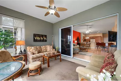 24024 Buckingham Way, Port Charlotte, FL 33980 - Photo 23