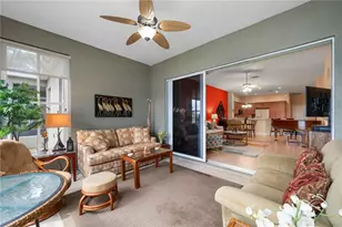 24024 Buckingham Way, Port Charlotte, FL 33980 - Photo 23