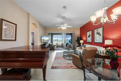 24024 Buckingham Way, Port Charlotte, FL 33980 - Photo 17