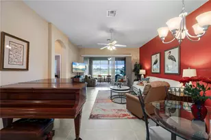 24024 Buckingham Way, Port Charlotte, FL 33980 - Photo 17