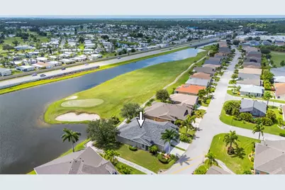 24024 Buckingham Way, Port Charlotte, FL 33980 - Photo 45
