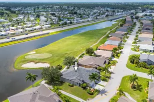 24024 Buckingham Way, Port Charlotte, FL 33980 - Photo 45