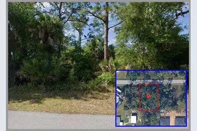 15451 Buick Avenue, Port Charlotte, FL 33953 - Photo 3