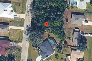 1370 Beacon Dr, Port Charlotte, FL 33952 - Photo 1