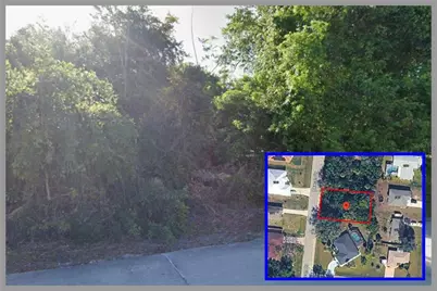 1370 Beacon Drive, Port Charlotte, FL 33952 - Photo 3