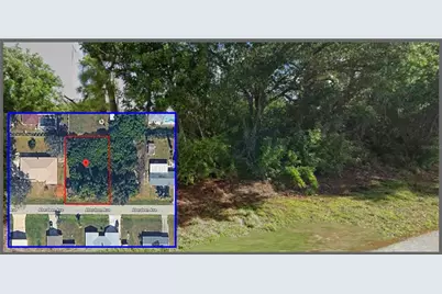 23232 Aberdeen Avenue, Port Charlotte, FL 33952 - Photo 3