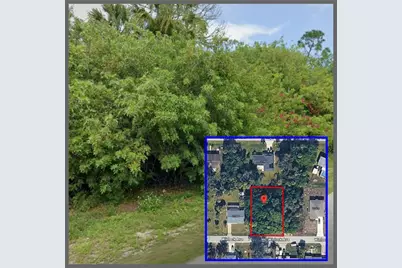 21508 Winlock Avenue, Port Charlotte, FL 33952 - Photo 3