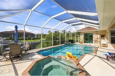 26419 View Drive, Punta Gorda, FL 33983 - Photo 5