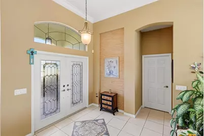 26419 View Drive, Punta Gorda, FL 33983 - Photo 13