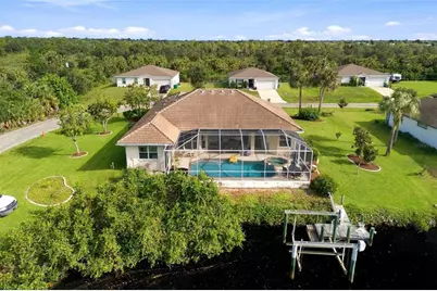26419 View Drive, Punta Gorda, FL 33983 - Photo 41
