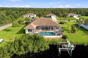 26419 View Dr, Punta Gorda, FL 33983 - Photo 41