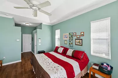 26419 View Drive, Punta Gorda, FL 33983 - Photo 23