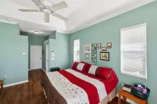 26419 View Dr, Punta Gorda, FL 33983 - Photo 23