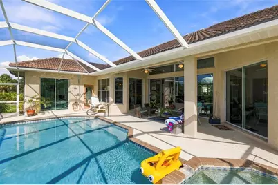 26419 View Drive, Punta Gorda, FL 33983 - Photo 33