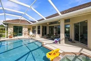 26419 View Dr, Punta Gorda, FL 33983 - Photo 33