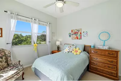 26419 View Drive, Punta Gorda, FL 33983 - Photo 27