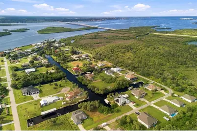 26419 View Drive, Punta Gorda, FL 33983 - Photo 39