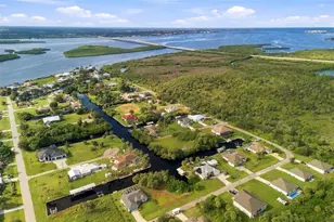 26419 View Dr, Punta Gorda, FL 33983 - Photo 39