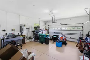 26419 View Dr, Punta Gorda, FL 33983 - Photo 37