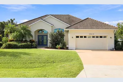 26419 View Drive, Punta Gorda, FL 33983 - Photo 9