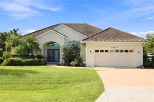 26419 View Dr, Punta Gorda, FL 33983 - Photo 9