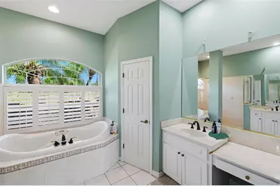 26419 View Drive, Punta Gorda, FL 33983 - Photo 25